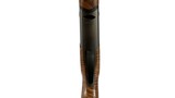 Blaser F16 Pro Series Sporting 12ga 32