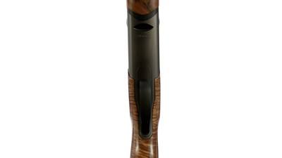Blaser F16 Pro Series Sporting 12ga 32