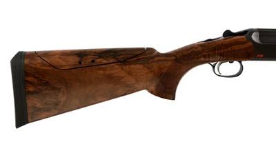 Blaser F16 Pro Series Sporting 12ga 32