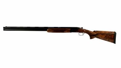 Blaser F16 Pro Series Sporting 12ga 32