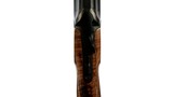 Blaser F16 Pro Series Sporting 12ga 32