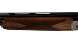 Caesar Guerini Invictus Artco Sporting Specialist 12ga 34