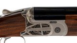 Caesar Guerini Invictus Artco Sporting Specialist 12ga 34
