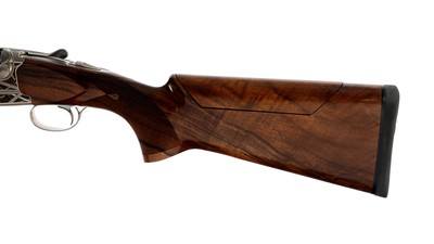 Caesar Guerini Invictus Artco Sporting Specialist 12ga 34