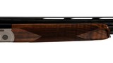 Caesar Guerini Invictus Artco Sporting Specialist 12ga 34