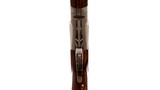 Caesar Guerini Invictus Artco Sporting Specialist 12ga 34