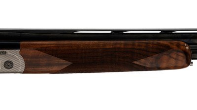 Caesar Guerini Invictus Artco Sporting Specialist 12ga 34