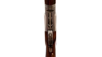 Caesar Guerini Invictus Artco Sporting Specialist 12ga 34