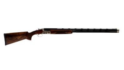 Caesar Guerini Invictus Artco Sporting Specialist 12ga 34