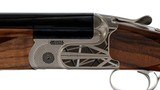 Caesar Guerini Invictus Artco Sporting Specialist 12ga 34