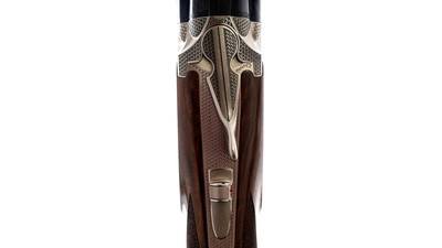 Caesar Guerini Invictus Artco Sporting Specialist 12ga 34