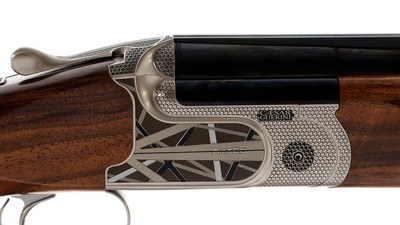 Caesar Guerini Invictus Artco Sporting Specialist 12ga 34