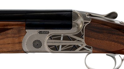 Caesar Guerini Invictus Artco Sporting Specialist 12ga 34