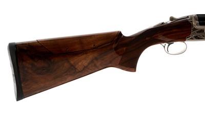 Caesar Guerini Invictus Artco Sporting Specialist 12ga 34