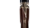 Caesar Guerini Invictus Artco Sporting Specialist 12ga 34