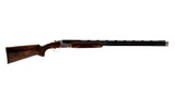 Caesar Guerini Invictus Artco Sporting Specialist 12ga 34