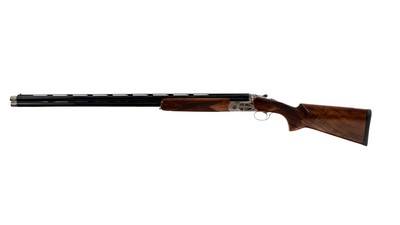 Caesar Guerini Invictus Artco Sporting Specialist 12ga 34