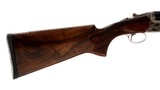 Caesar Guerini Invictus Artco Sporting Specialist 12ga 34