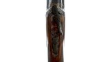 Caesar Guerini Invictus III Limited Sporting 12ga 32