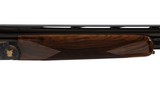 Caesar Guerini Invictus III Limited Sporting 12ga 32