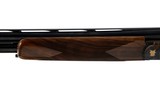 Caesar Guerini Invictus III Limited Sporting 12ga 32