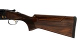 Caesar Guerini Invictus III Limited Sporting 12ga 32