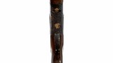 Caesar Guerini Invictus III Limited Sporting 12ga 32