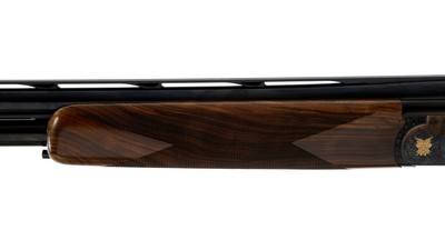 Caesar Guerini Invictus III Limited Sporting 12ga 32