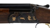 Caesar Guerini Invictus III Limited Sporting 12ga 32