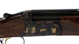 Caesar Guerini Invictus III Limited Sporting 12ga 32