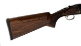 Caesar Guerini Invictus III Limited Sporting 12ga 32