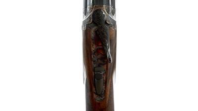 Caesar Guerini Invictus III Limited Sporting 12ga 32