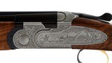 Beretta 687 EELL Diamond Pigeon Field 20ga 28