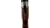 Beretta 687 EELL Diamond Pigeon Field 20ga 28