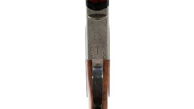 Beretta 687 EELL Diamond Pigeon Field 20ga 28