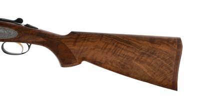 Beretta 687 EELL Diamond Pigeon Field 20ga 28