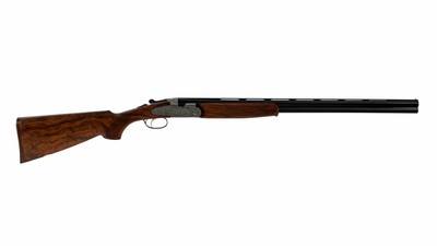 Beretta 687 EELL Diamond Pigeon Field 20ga 28