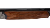 Beretta 687 EELL Diamond Pigeon Field 20ga 28