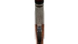 Beretta 687 EELL Diamond Pigeon Field 20ga 28