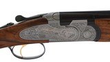 Beretta 687 EELL Diamond Pigeon Field 20ga 28