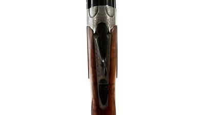 Beretta 687 EELL Diamond Pigeon Field 20ga 28