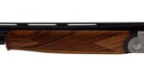 Beretta 687 EELL Diamond Pigeon Field 20ga 28