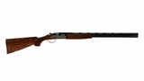 Beretta 687 EELL Diamond Pigeon Field 20ga 28