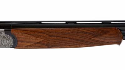 Beretta 687 EELL Diamond Pigeon Field 20ga 28