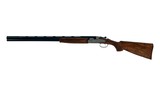 Beretta 687 EELL Diamond Pigeon Field 20ga 28