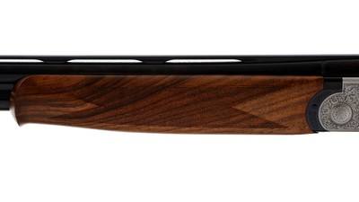 Beretta 687 EELL Diamond Pigeon Field 20ga 28