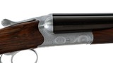 Beretta 486 Parallelo 20ga 28