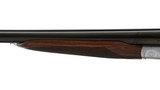 Beretta 486 Parallelo 20ga 28