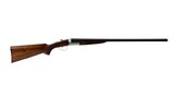 Beretta 486 Parallelo 20ga 28