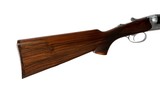 Beretta 486 Parallelo 20ga 28